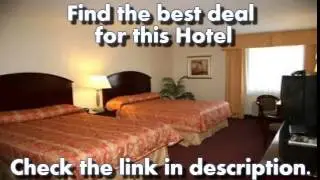 Best Western Executive Inn Rowland Heights - Rowland Heights - United States