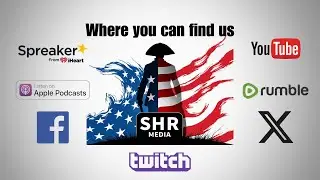 Reaver of Common Sense 06-02-25 From Words to Violence Democrat Rhetoric Fuels Anti-Jewish Attacks