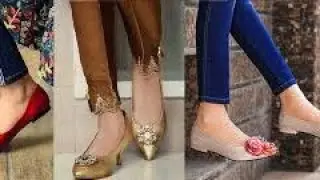 Stylo winter new arrivals 2021 and sale #vlog2 || wedding collection || shoes and bags collection
