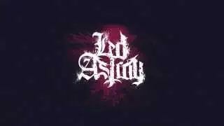 Led Astray - EP Trailer 2016