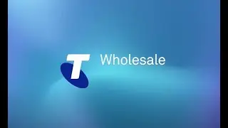 Copywriting Case Study: Telstra 