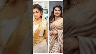 Anba VA serial bhoomika Vs Roja serial roja