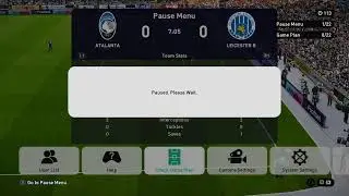 Metl Tvfc vs Bolakaki peteh TVFC peteh !!!