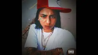 Kriptic - Ride Pt.2 (Official Audio)