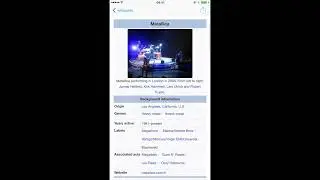 Botfolio Chatbot Platform