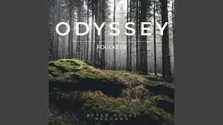Odyessy