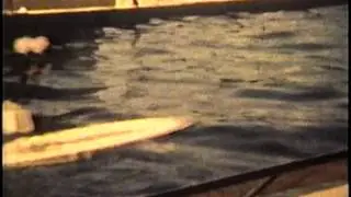 David Pendley Home Videos Part 2