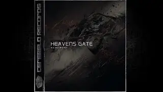 Echobeat - Warped Mind (Original Mix)