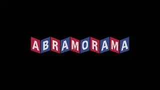 Abramorama (USA) / theorem Media / Odyssey Pictures Logo (2025, Trailer)