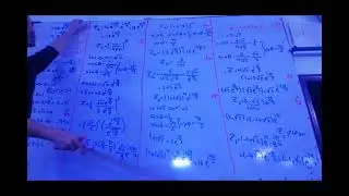 بكالوريا رياضيات عقدية حل تدرب صفحة 116
