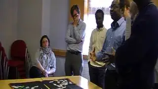 Community of Practice