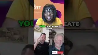 Contractor Social Media: Turn Daily Tasks Into Viral Content