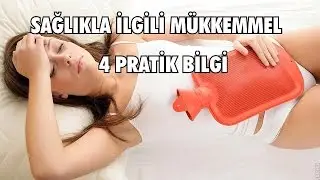 İzlemeden Ölürsen Bittin :((((