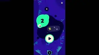 Ordia - Android app - GogetaSuperx
