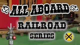 G SCALE LAYOUT - CLOSE UP SHOTS (RAW FOOAGE) #gscaletrains #lgbtrains #gscaletrains #modelrailroa