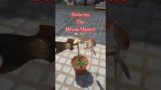 Drums Master #shorts #short #trending #viral