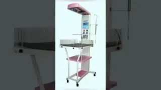 Hospital Equipments, Hospital Furniture surgical instruments,Hollowares, School etc.