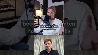 How To Stand Out