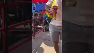 Wildfire Stampout Live at Luki_Live Feed