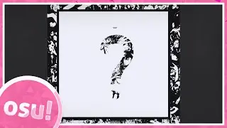 XXXTENTACION - 