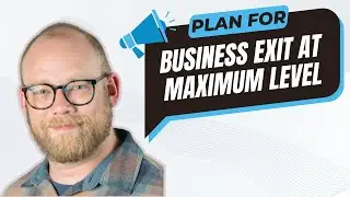 1090: Navigate Valuation Challenges, and Achieve Financial Goals with Jonathan Baker