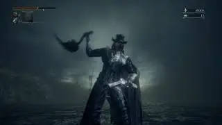 &Oacute;rf&atilde;o de kos &eacute; top 1, q boss maravilhoso