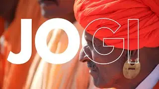 Jogi Community in Umerkot | Struggle for Rights, Dignity & Inclusion