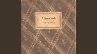 somthing of you