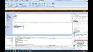 2ww referrals emis web