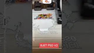 Mesin BJET PSD V2 #sablondtf #sablon #sablonkaos #bisnis #subscribe #mesinprinting #untung #modal
