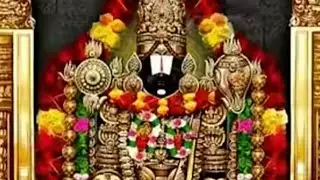 Venkateshwara swami Devasthana,  Arvindnagar , Hubballi. Vaikunta Ekadashi Special  Pooja 
