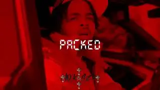 Loski x Digdat Evil UK Drill Type Beat - 