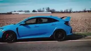 The world premiere of US R-42601 BB&hellip; thanks Spencer Irvine for producing this awesome video!