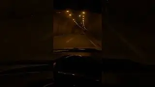 Mercedes W124 Diesel Hypermiling | Daimler Bernd