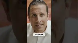 Unlock 1031 Strategies: Tax Deferral Without Limits
