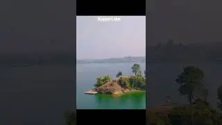 Beauty of kaptai Lake #trending #nature #video #ytshorts #ytshort