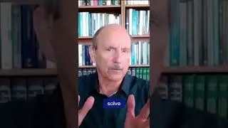 Transform the World by Transforming Within | Roger Walsh | Thomas H&uuml;bl