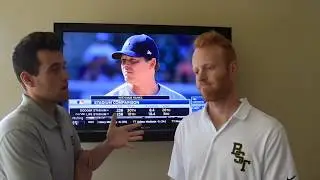 3 leading causes for arm injuries in pitchers