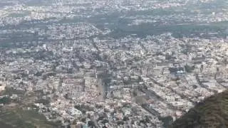 Taragadh