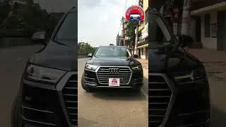 🚗DREAM UP CAR&rsquo;S🚗📮34,AIRPORT ROAD TEJKUNIPARA.FARMGATE DHAKA-1215☎️Cell no.01863630212
