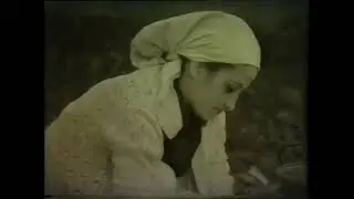 Film   Gunah   - گناه