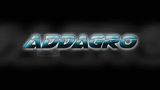 Addagro - Anxiety