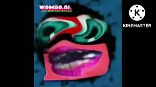 (RQ) Respondview 2 Klasky Csupo Deepfake 1V