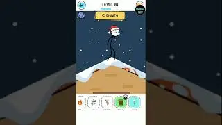 Alchemy puzzle Level 81 🎮🎮 #offline #gamer || Walkthrough solution || Mahfuz FIFA