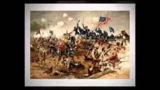 5 Events that Changed America