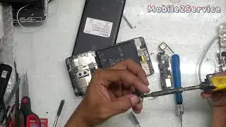 Ten or G Charging Port Replacement   TenorG Micro USB port Replacement  TenorG No Charging Solution
