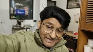Karj se mukti milli, Loan Free, toh jeevan mast, My First  Vlog, 1st Vlog reality