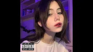 [FREE] Pop Punk Rock Type Beat 