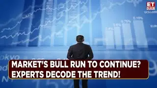IPO Gains, Hyundai & Swiggy IPOs Awaited; Views ON Nifty Pharma, Auto Sectors & More | Nitin Raheja