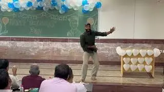 Fortuner new Haryanvi song dance video